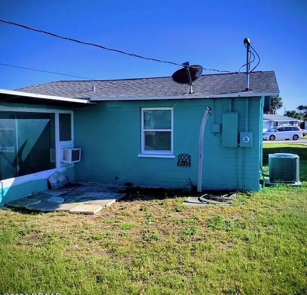 27 Ocean Shore Dr — Photo 27