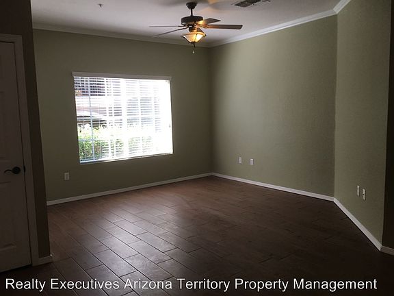 2nd image of 1500 E Pusch Wilderness Dr #15