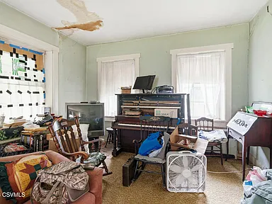Property photo 75