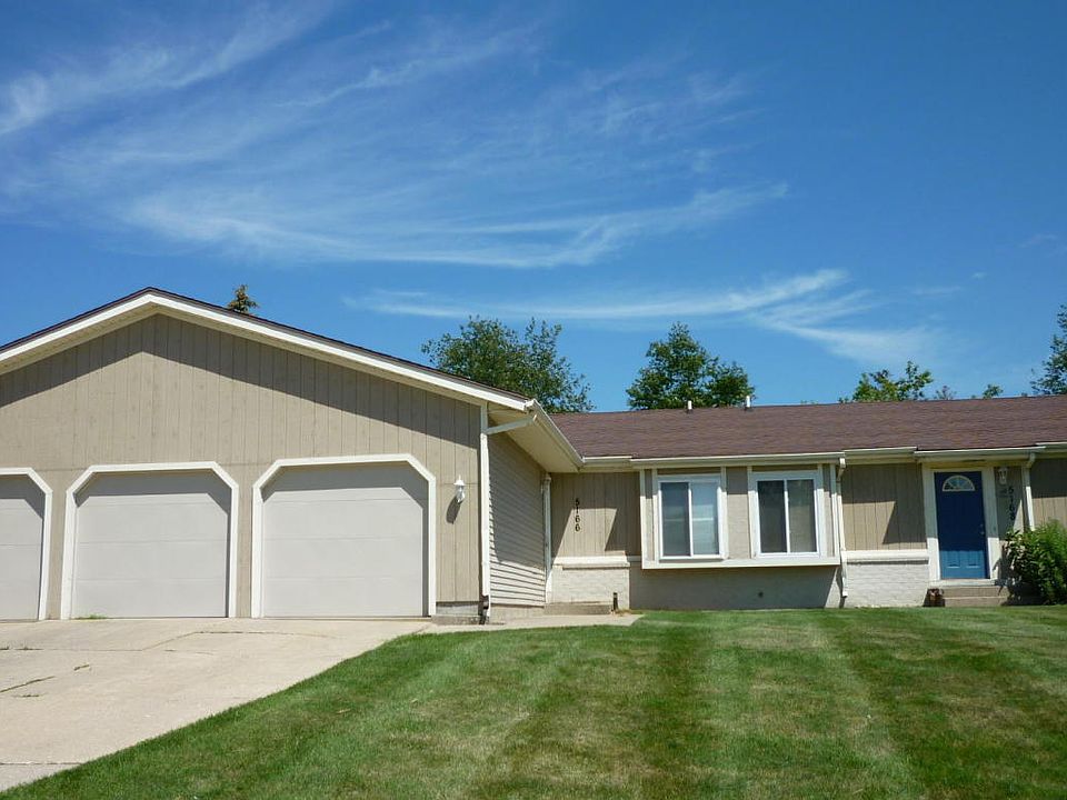 1st image of 5166 Stauffer Ave SE