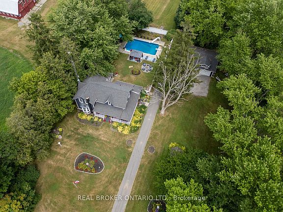 2nd image of 4553 Solina Rd