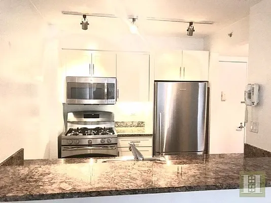 Rented by Halstead Real Estate | media 12