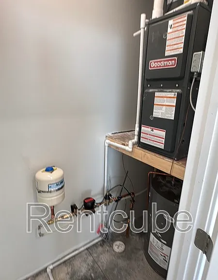 3850 Peru Rd — Photo 17