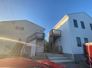 700 E Moler Ave, Martinsburg, WV