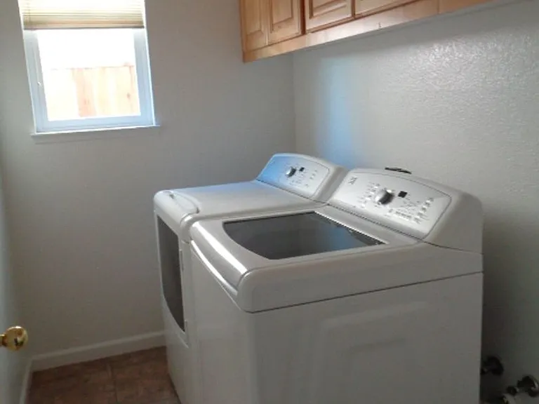 2429 Flatley Cir — Photo 13