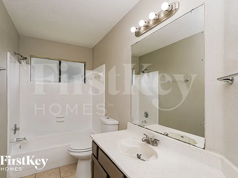 15511 Evergreen Grove Dr — Photo 14