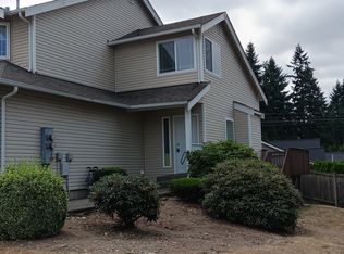 1806 180th Pl SW #B, Lynnwood, WA 98037