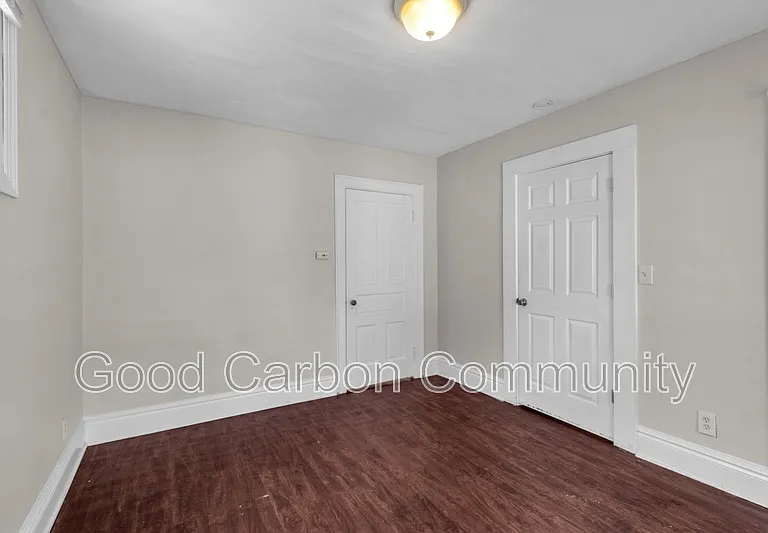331 Schenck St #2 — Photo 4