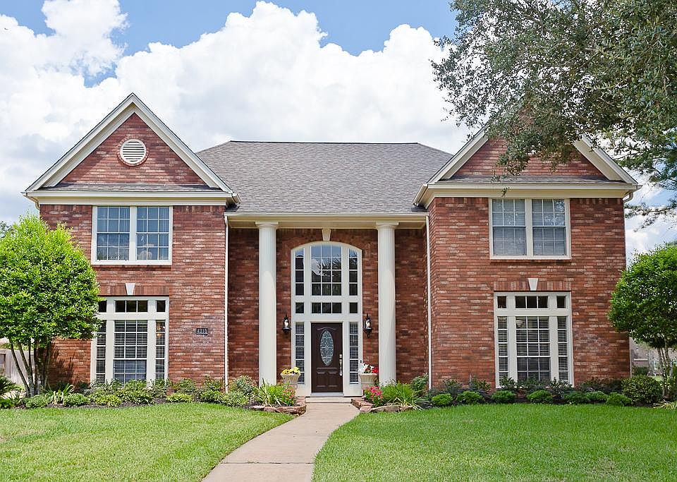 1st image of 4315 Keating Ct
