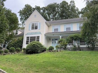 48 Summit Dr, Basking Ridge, NJ, 07920