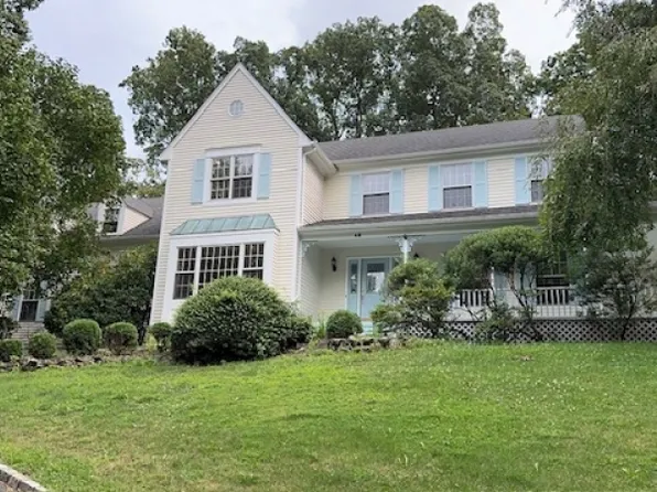 48 Summit Dr, Bernards Twp., NJ 07920