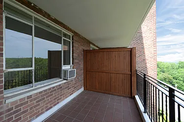 Sold by REMAX Distinguished Homes