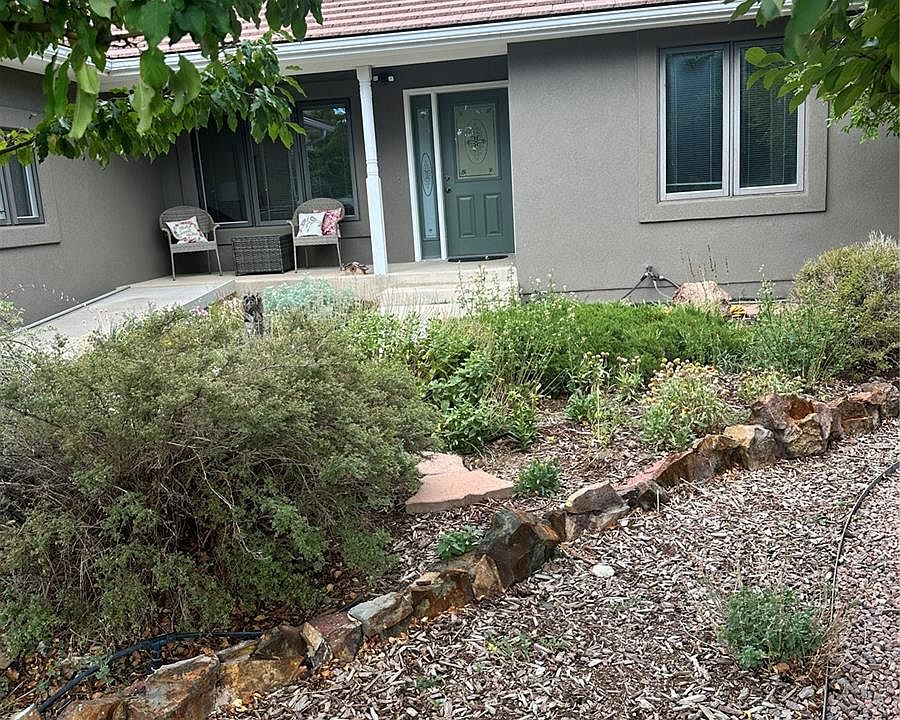 2nd image of 19 Silver Spruce Drive