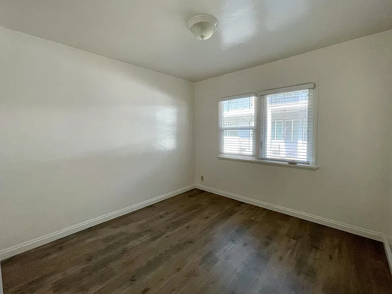 2427 W Main St #12 — Photo 11