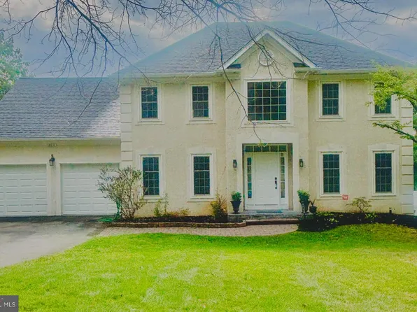 802 Irenic Ct, East Norriton, PA 19403