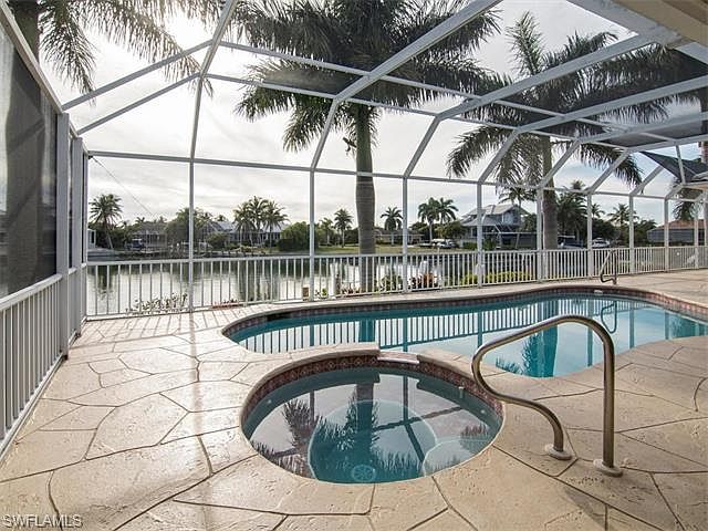 1st image of 679 Cameo Ct