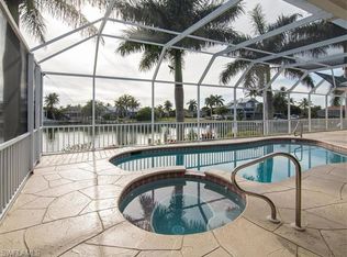 679 Cameo Ct, Marco Island, FL 34145