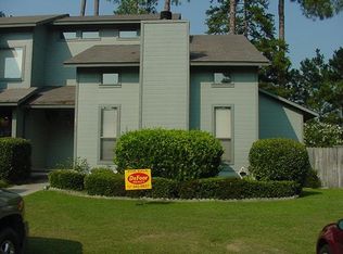 3115 Bobcat Ct, Martinez, GA 30907