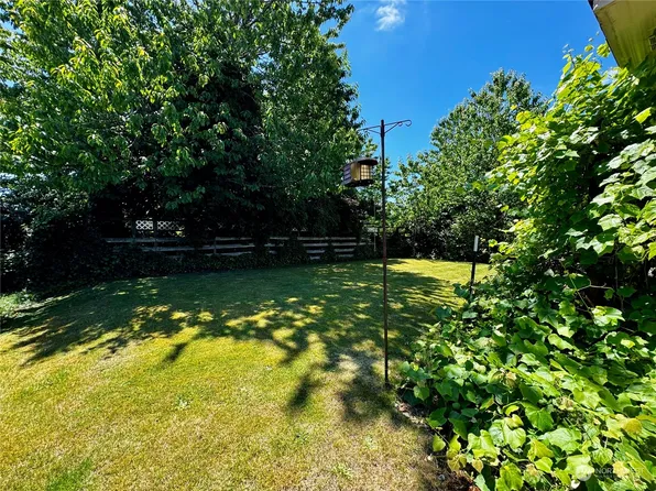 2005 Alonda Lane NE, Olympia, WA 98516