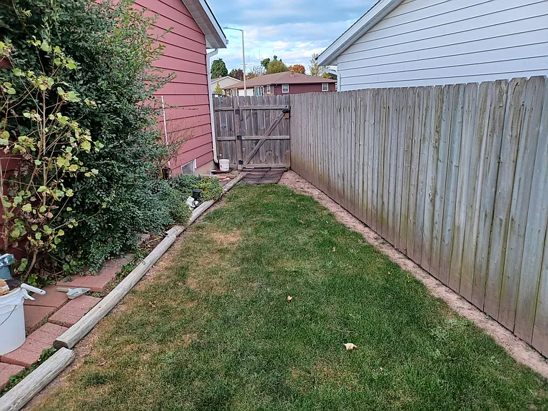 2347 Sunflower Ave — Photo 14