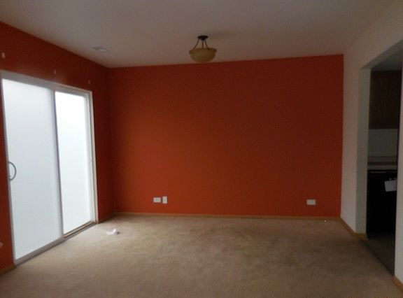 4th image of 1913 Stonegate Dr #1913