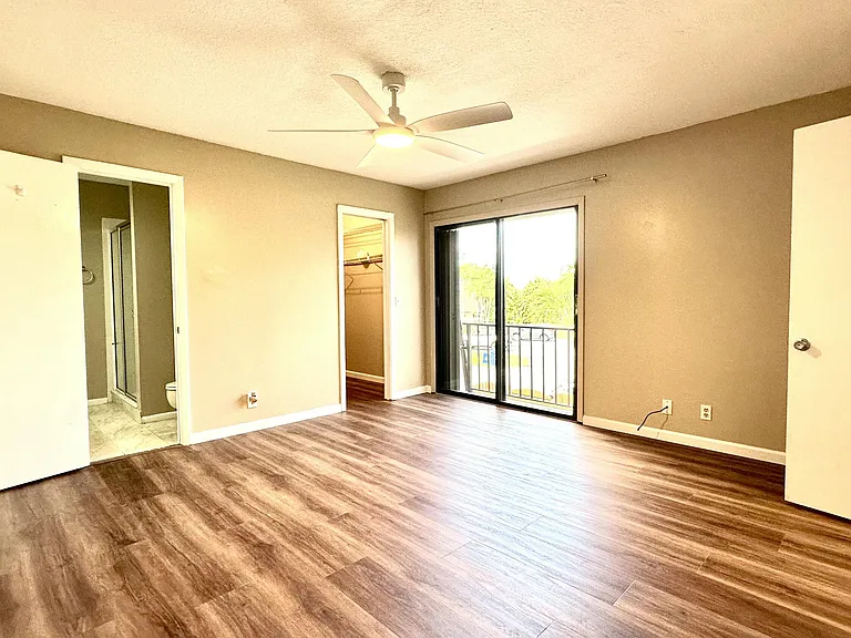 326 Jupiter Lakes Blvd #2321C — Photo 29