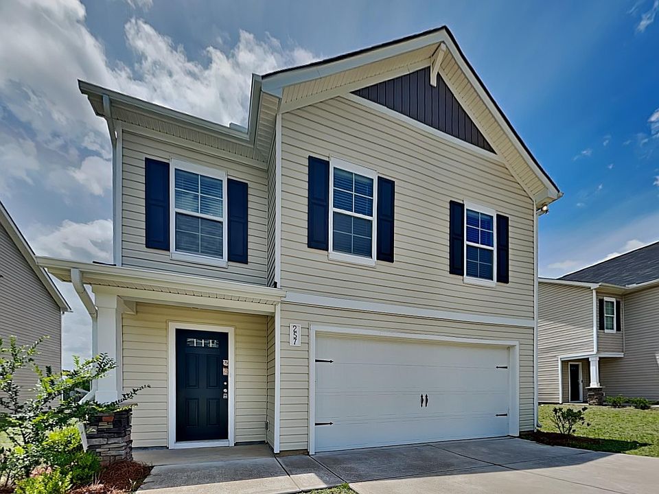1st image of 257 Bent Holly Dr
