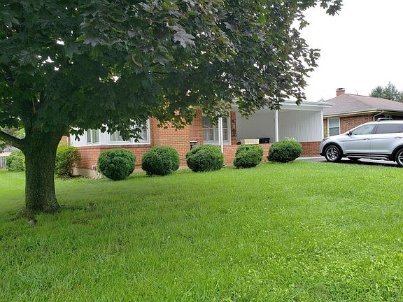 3rd image of 4351 Holmes St NE