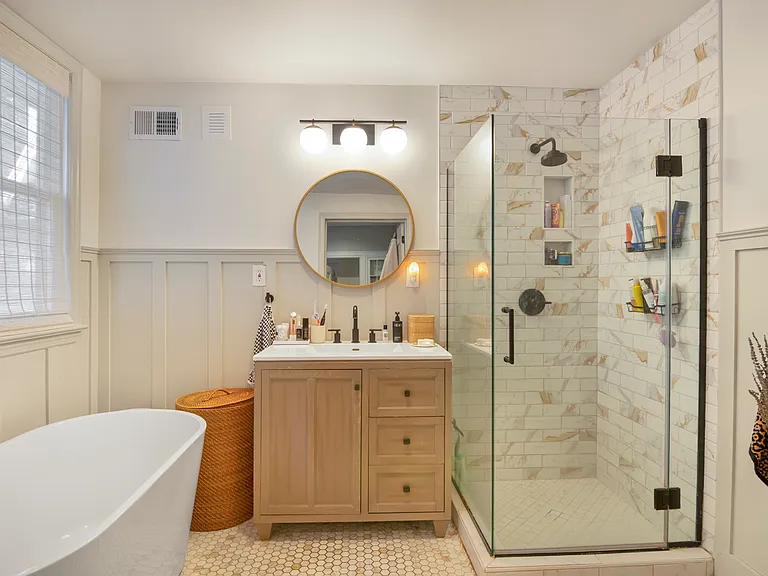 46 Hazelwood Rd #1 — Photo 11