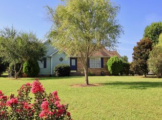 5143 Joe Bond Trl, Murfreesboro, TN 37129