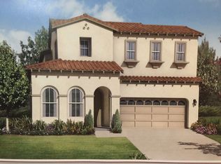 18138 Oyster Bay, Yorba Linda, CA 92886