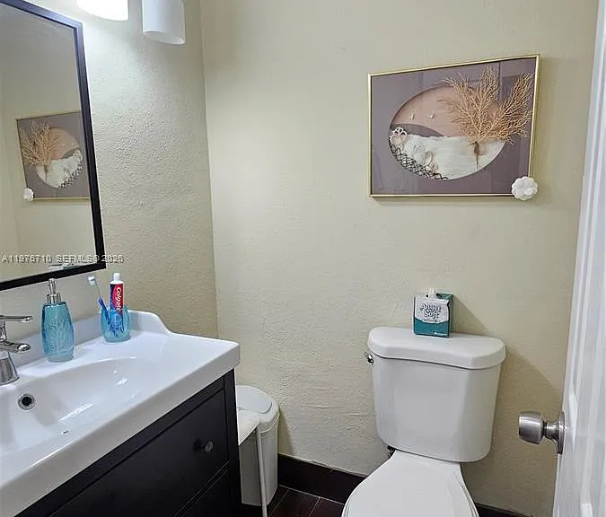 1980 S Ocean Dr #7M — Photo 9