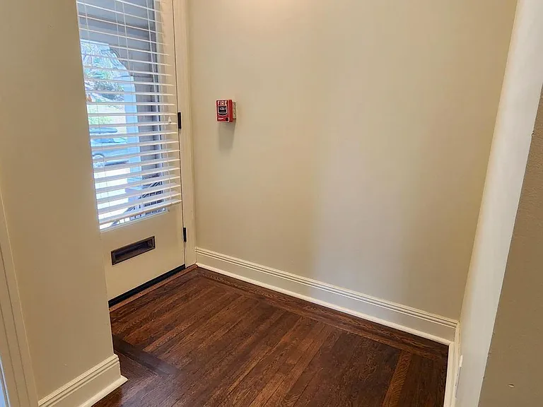 251 255 Lincoln Way 1206 #1212 — Photo 12