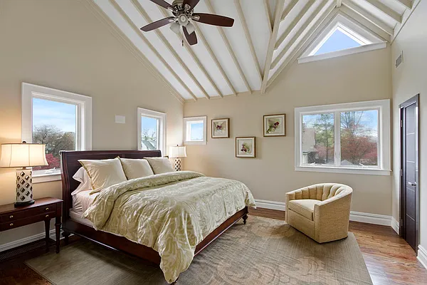 Sold by Corcoran | media 18