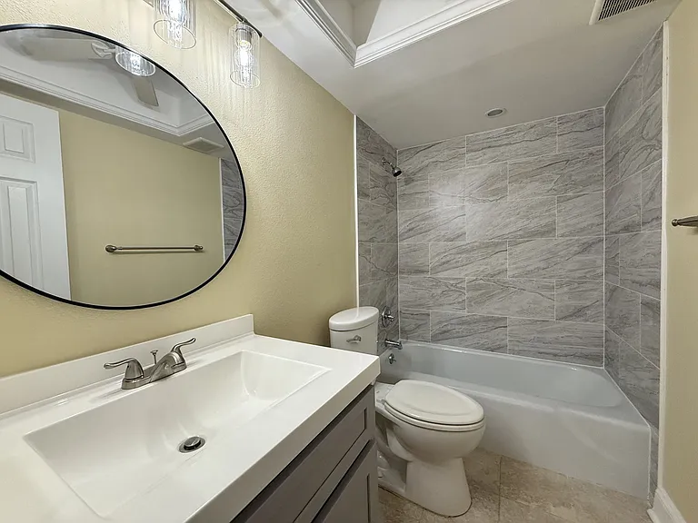 4533 Marine Pkwy #101 — Photo 21
