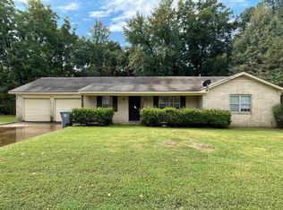 5359 Skyward Cv, Memphis, TN 38118