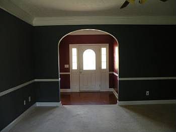 4th image of 311 Lee Road 2105