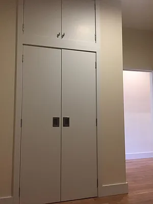 Rented by Sky Management | media 38