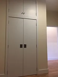 Rented by Sky Management