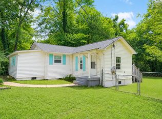 2009 McBrien Rd, Chattanooga, TN 37412