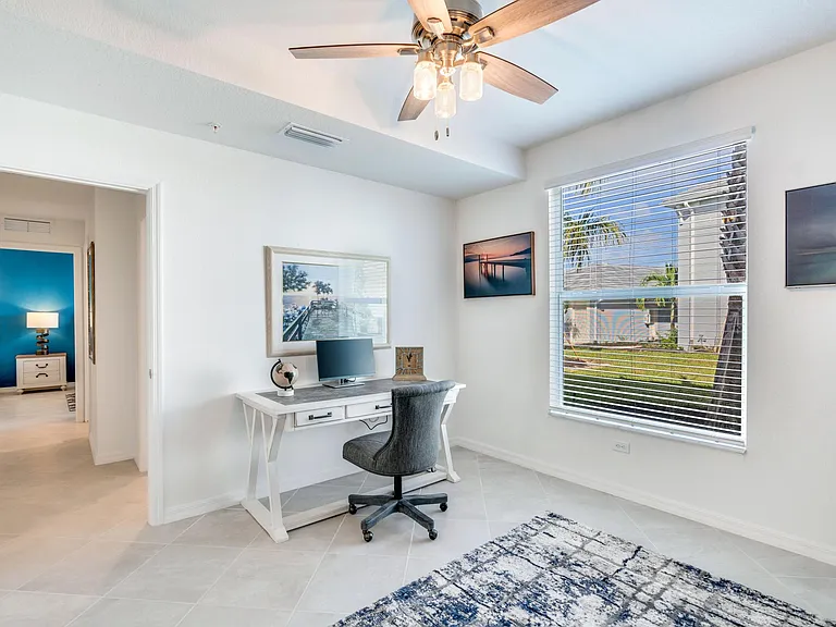14234 Heritage Landing Blvd #1011 — Photo 9