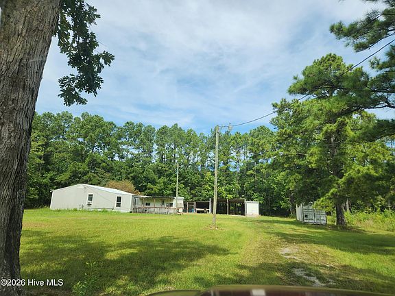 5th image of 2930 Riverneck Road