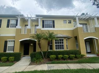 7441 Arlington Grove Cir, Tampa, FL 33625