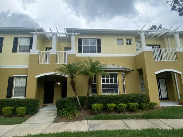 7441 Arlington Grove Cir, Tampa, FL 33625