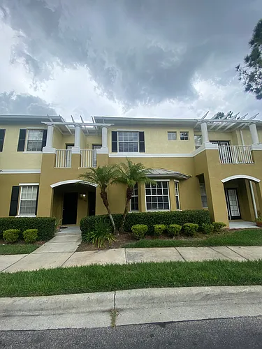 7441 Arlington Grove Cir Photo 1