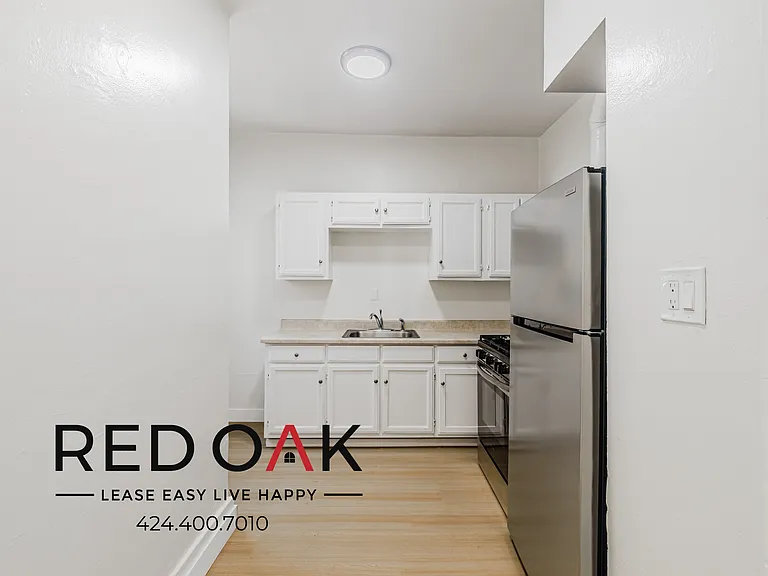 2505 Malabar St #2505 — Photo 10