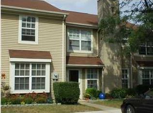 22 Berkeley Pl, Eatontown, NJ 07724