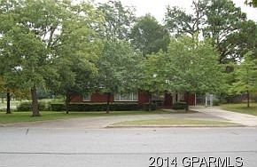 2nd image of 1800 S Elm St