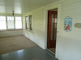 2nd image of 508 N James St