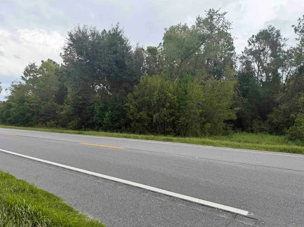 W Us Highway 98, Perry, FL 32347